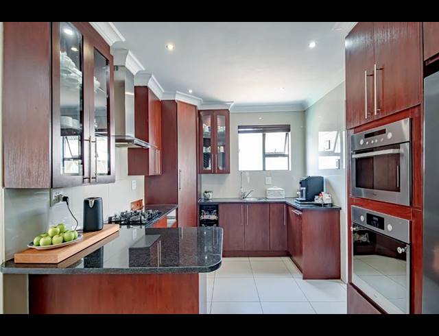 4 BEDROOM HOUSE FOR SALE IN MONTANA PARK